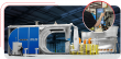 RotoEdge Pro Software Provides Plantwide Inventory Tracking For Increased Rotomolding Order Booking, Delivery & Revenue