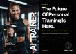 AI Meets Fitness: DigitalDNA Labs Launches BodyBy.AI for Smarter, Real-Time Training