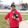 Essential Maintenance Tips to Prepare Your Chicagoland Home for the Warmer Months