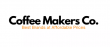 Coffee Makers Co Celebrates One Year of Brewing Success in the UK