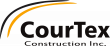 CourTex Construction Expands from Commercial to Residential Court Construction in Houston and Across Texas