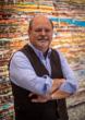 John Gilstrap, New York Times Best-Selling Author, Debuts "Burned Bridges" - A Thrilling New Series Begins May 27, 2025