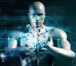MCM Expands into Health & Biohacking Space with New Division and Strategic Partnerships