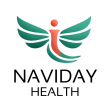 Naviday Health Advances AI-Guided Menopause Care Through Mayo Clinic Platform_Accelerate Program