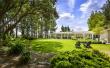 The Meadowglade Now In-Network with Blue Shield of California