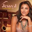 TOP CONTEMPORARY JAZZ SAXOPHONIST JESSY J RETURNS TO LATIN JAZZ ROOTS WITH NEW ALBUM "TERRANOVA" APRIL 4