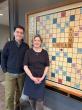 Approaching its 20th Anniversary, Suite Home Expands Sales Team
