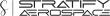 Stratify Aerospace Announces Acquisition of Metron Aviation