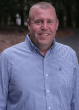 Peachtree Wellness Announces Promotion of Executive Director to Regional Executive Director