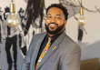 PRIMO Partner, Antonio McBroom Launches Official Book Signing Event in Atlanta Featuring Fireside Chat with Jay Bailey