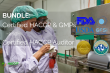 eHACCP.org Publishes Certified HACCP and Food Safety Auditor Course With Optional Bundle
