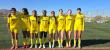 Villarreal Academy: The Only Official International Academy in Northeast Houston Offers Unique Pathways to Elite Soccer