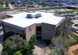 Coryell Roofing Delivers High-Performance Roof System for The Salvation Army in Oklahoma City