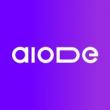 Aiode Launches Ethical AI Music Platform for Creators Worldwide