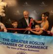 Alice Khalkad House of Skin Launches State-of-the-Art Spa, Ushering in a New Era of Skincare Excellence