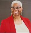 Dr. Eartherline Downs Releases Transformational Guide to Biblical Money Management