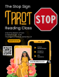 Beginner Tarot Reading Class Launches in Santa Ana on April 19 – In Person & Online Options Available