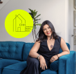 Conscious Healthy Home, LLC Achieves Dual Certifications
