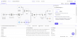 Savant to Showcase Agentic AI Analytics Platform at Tableau Conference 2025