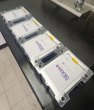 Sionic Energy Awarded $200,000 SuperBoost Grant to Advance High-Energy, Fast-Charging Batteries