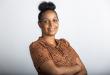 WaterWalk Hospitality Promotes Ariel Woodbury to Director of National Accounts