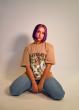 Toronto’s Nicole Haber Has the #1 Song on Music’s Leading Platform for Indie Artists