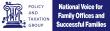 Fenimore Asset Management Experts Discuss ‘Cost of Timing Market’ for Smart Investment Strategies in New Webcast