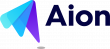 Aion Now Offers 3.25% APY High Yield Business Accounts