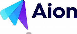 Aion logo