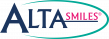 Alta Smiles Secures Patent for Its Revolutionary V5X Dental Images Device