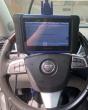 Rhinox Locksmith Las Vegas Expands Automotive Locksmith Services with Advanced Technology and Rapid Response Solutions