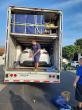 Terry Moving & Storage Announces Exclusive Full-Service Move & Auto Transport Solution