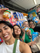 Lulo Unveils Impact Brief, Demonstrating How Its App Helps Families Maximize WIC Benefits in New York