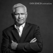 Don Peterson Launches Divided Attention Podcast: True Stories of Redemption, Reinvention & Real Talk
