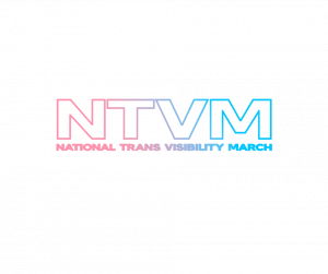 NTVM Logo