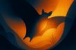 Bats' Use of 'Hot Torpor' to Survive Extreme Heat - GeeksAroundGlobe.com Unveils a new Research Find