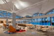 Peninsula Excelsior Singapore Hotel Rebrands as Wyndham Singapore Hotel Following a S$50 Million Transformation