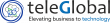 Teleglobal Strengthens Cloud & IT Evolution with AI-Driven Innovations