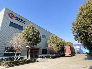 jr lighting manufacture
