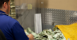 Sectran Security: Safe and Trusted Cash Services