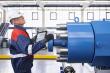 Burckhardt Compression wins order for Digital Monitoring Solutions in major Petrochemical facility in Saudi Arabia