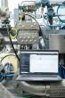 New UP! Detect monitoring solution provides early warnings for reciprocating compressors