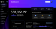 Rise Expands Employer of Record Services to Revolutionize Global Hiring and Payroll Compliance