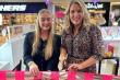 From Door-to-Door to Online—and Now In-Store: Avon Opens First UK Shops in the North East