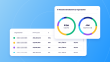 IPXO Unveils Next-Gen IPAM to Transform Public IP Address Management