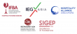 International Food & Beverage Association, Hospitality Alliance Singapore, and IEG Asia form Historic Partnership