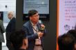 INTERX and AI-Powered Vision Camera, Demonstrating Real-World Manufacturing Impact at Hannover Messe 2025