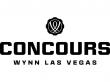 JP Logistics Announces Partnership with Concours at Wynn Las Vegas 2025 for Premier Exotic and Classic Car Transport