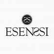 Esenssi revoluciona el sector de la perfumería con su modelo de negocio flexible y de alta calidad