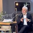 Sagist Group Luxury Furniture Factory Announces Special Customer Appreciation Discount for U.S. Clients